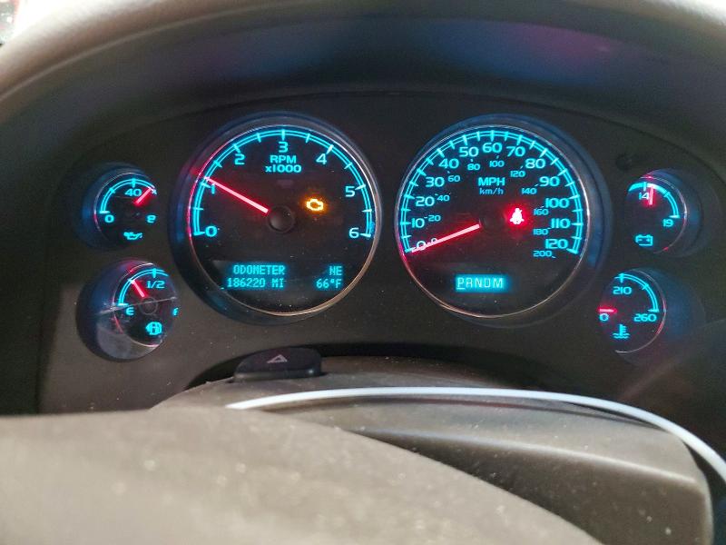 Продажа на аукционе авто 2011 Chevrolet Avalanche, vin: 3GNTKGE39BG232654, номер лота: 69752656
