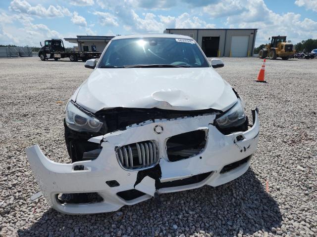 Продаж на аукціоні авто 2016 Bmw 550, vin: WBA5M0C5XGD085222, номер лоту: 68566946