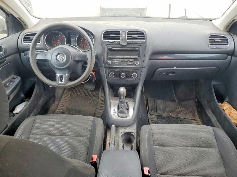 Aukcja sprzedaży 2012 Volkswagen Jetta, vin: 3VWPX7AJXCM680899, numer aukcji: 67892476