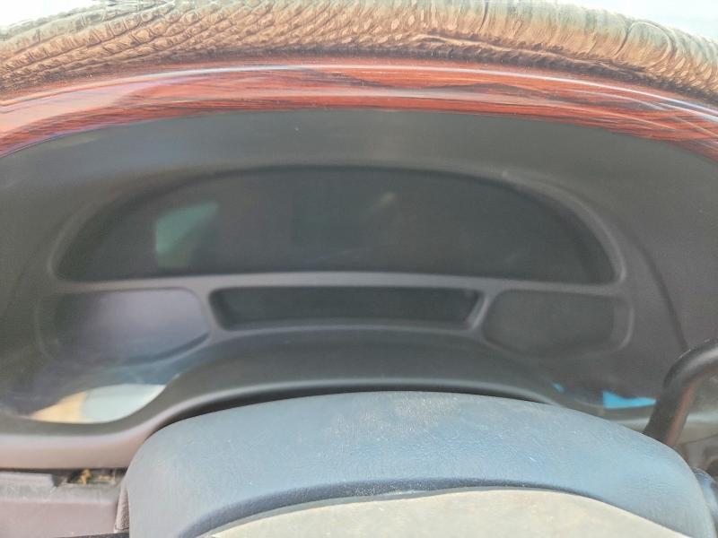 Aukcja sprzedaży 2003 Cadillac Deville, vin: 1G6KD54Y53U190579, numer aukcji: 69605446