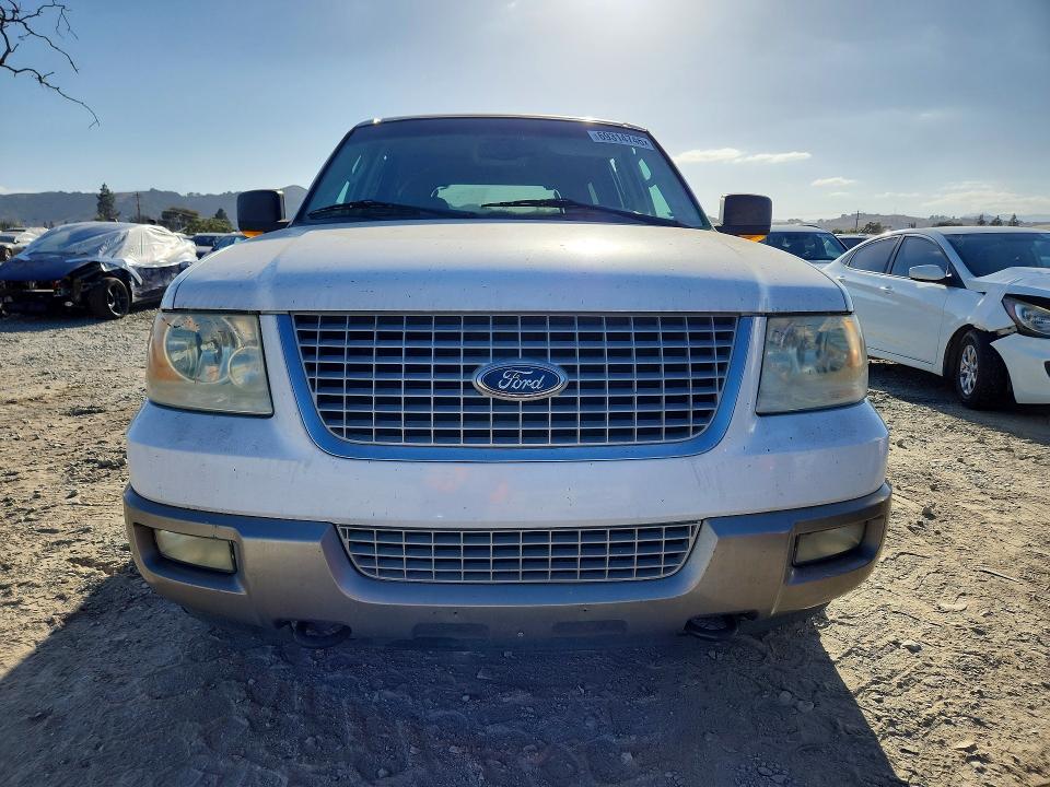 Aukcja sprzedaży 2003 Ford Expedition, vin: 1FMFU18L93LA98253, numer aukcji: 69314746