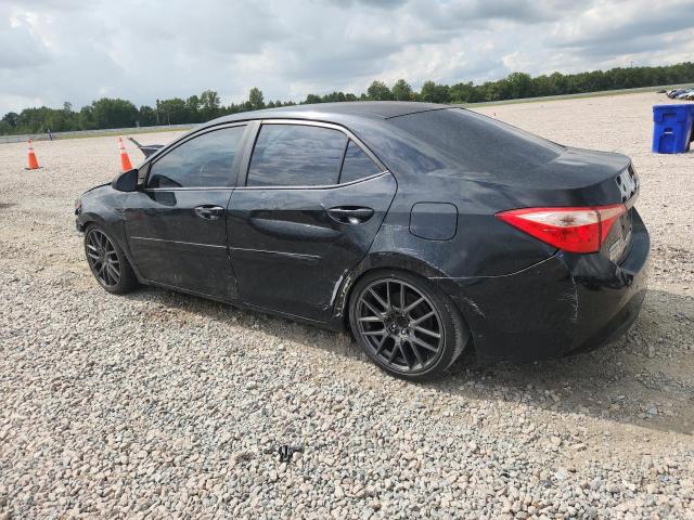 Продаж на аукціоні авто 2017 Toyota Corolla, vin: 5YFBURHE3HP590164, номер лоту: 69250496