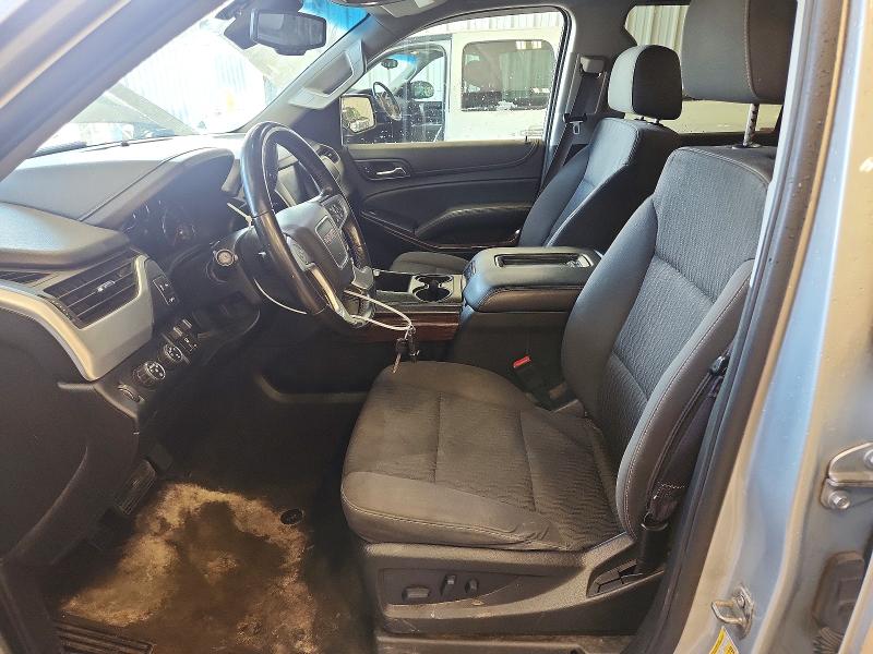 Aukcja sprzedaży 2016 Gmc Yukon Xl, vin: 1GKS2FKC5GR424362, numer aukcji: 67857276