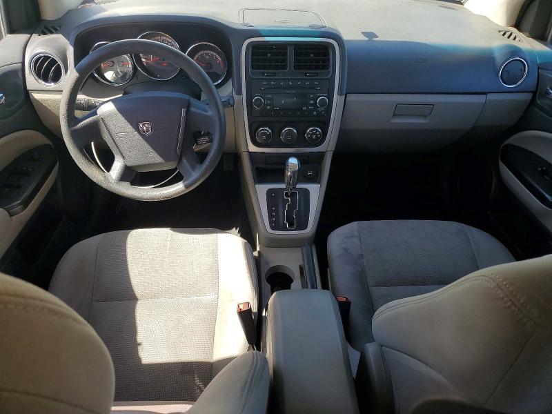 Продажа на аукционе авто 2010 Dodge Caliber, vin: 1B3CB4HA3AD538876, номер лота: 68055326