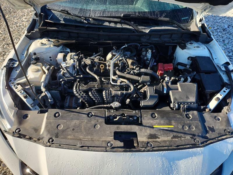 Aukcja sprzedaży 2021 Nissan Altima, vin: 1N4BL4BV2MN356366, numer aukcji: 67720476