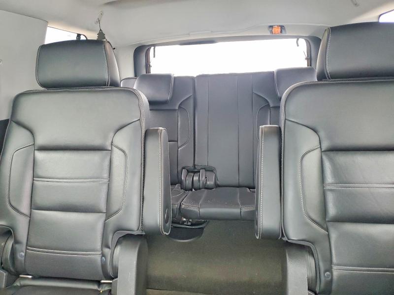 Aukcja sprzedaży 2016 Gmc Yukon, vin: 1GKS2CKJ5GR400284, numer aukcji: 68937856