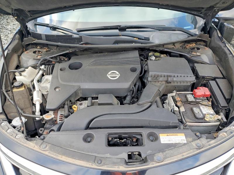 69816876 :رقم المزاد ، 1N4AL3AP0FC234970 vin ، 2015 Nissan Altima مزاد بيع