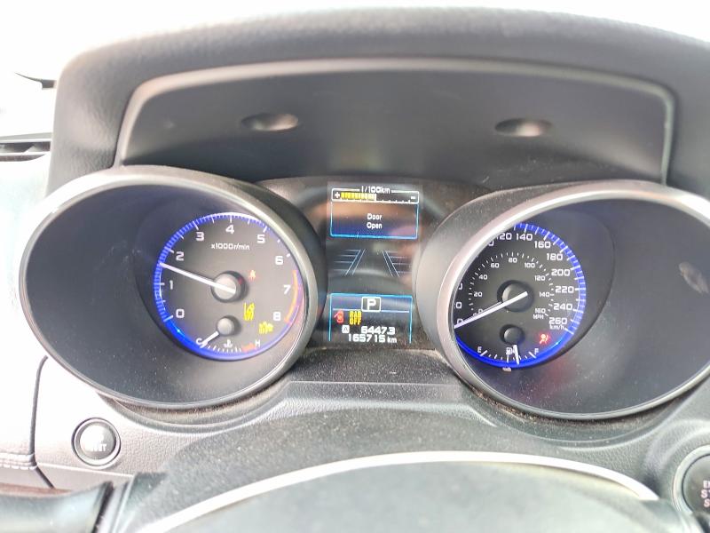 Продажа на аукционе авто 2019 Subaru Legacy, vin: 4S3BNFN68K3009606, номер лота: 70694556