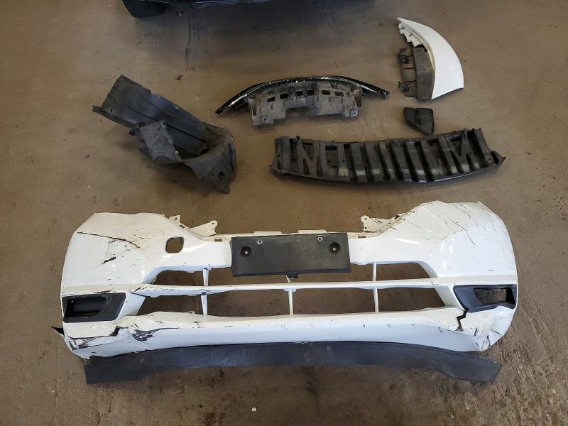 Aukcja sprzedaży 2019 Nissan Versa Note, vin: 3N1CE2CPXKL356127, numer aukcji: 68768046