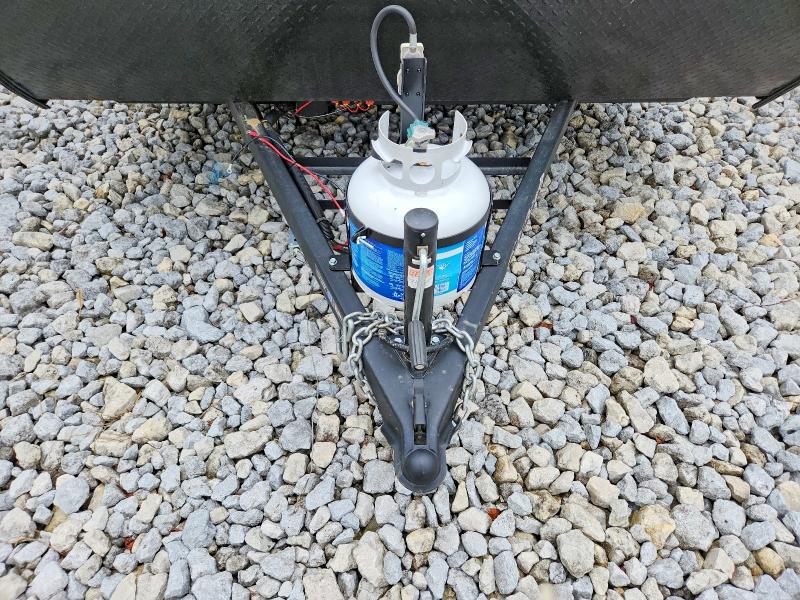Продаж на аукціоні авто 2026 Open Range Travel Trailer, vin: 58TBM0AJXT1V53270, номер лоту: 69192186