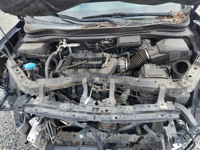 Продаж на аукціоні авто 2016 Honda Pilot, vin: 5FNYF5H54GB037255, номер лоту: 70488976