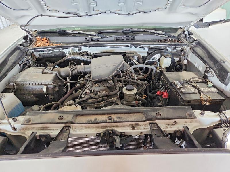 Продаж на аукціоні авто 2023 Toyota Tacoma, vin: 3TYRX5GN2PT083301, номер лоту: 69351856