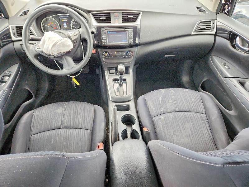 2021 Chevrolet Trax მანქანა იყიდება აუქციონზე, vin: KL7CJPSM6MB370749, აუქციონის ნომერი: 69349496