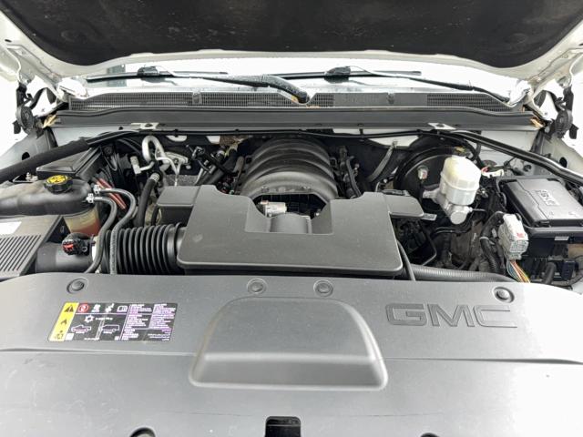 Aukcja sprzedaży 2019 Gmc Yukon Xl, vin: 1GKS2GKC2KR289548, numer aukcji: 69983546