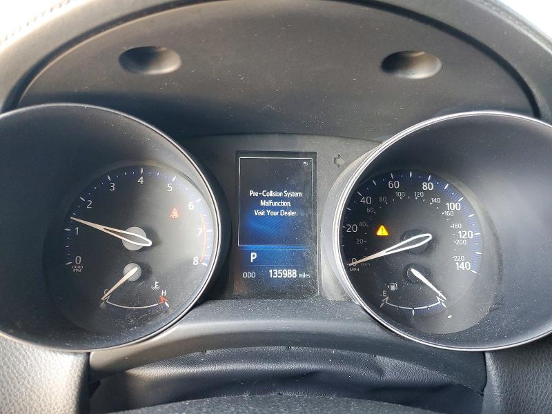 Aukcja sprzedaży 2018 Toyota C-hr, vin: JTNKHMBX9J1007734, numer aukcji: 70356486