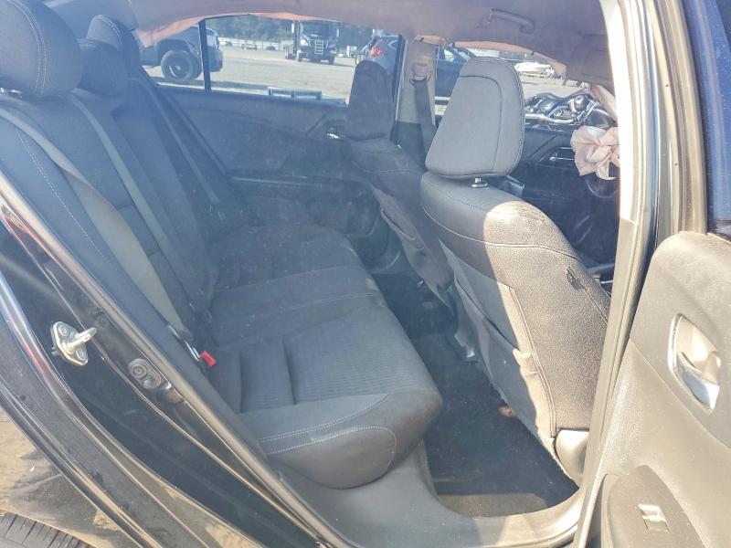 Продажа на аукционе авто 2015 Honda Accord, vin: 1HGCR2F52FA054230, номер лота: 66891646