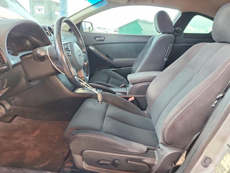 69819836 :رقم المزاد ، 1N4AL2EP3CC165160 vin ، 2012 Nissan Altima مزاد بيع