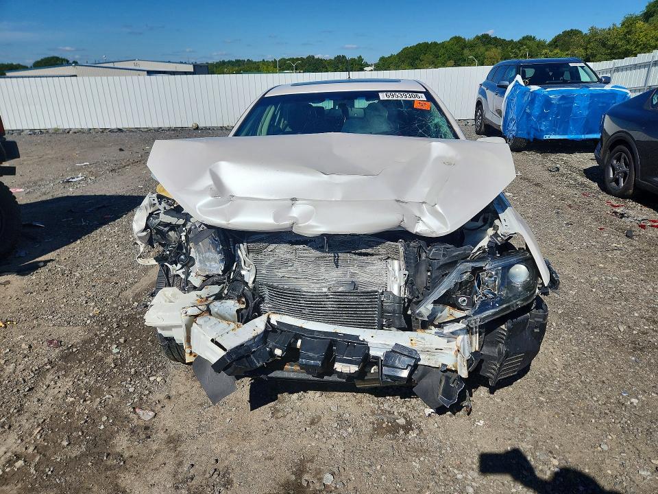 Продажа на аукционе авто 2010 Ford Fusion, vin: 3FADP0L3XAR138574, номер лота: 69539306