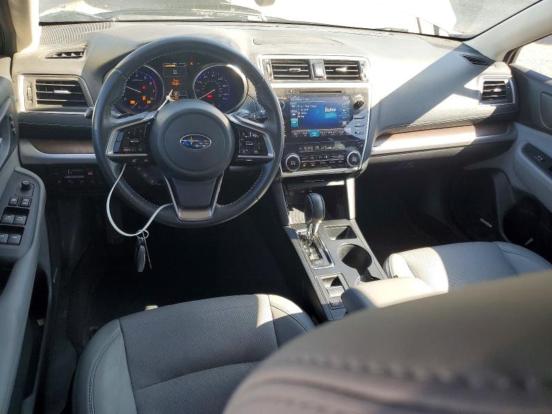 67035166 :رقم المزاد ، 4S4BSANC8J3254708 vin ، 2018 Subaru Outback مزاد بيع