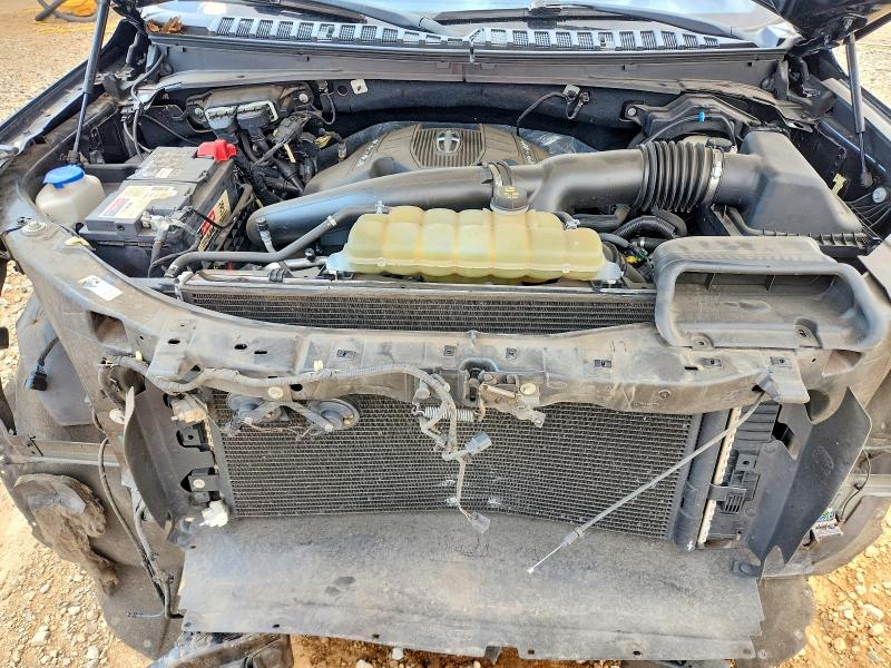 69437146 :رقم المزاد ، 5LMJJ3LT5KEL20292 vin ، 2019 Lincoln Navigator مزاد بيع