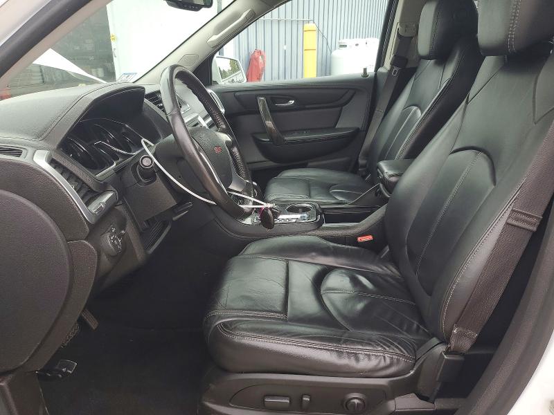 Продажа на аукционе авто 2016 Gmc Acadia, vin: 1GKKVRKD4GJ129964, номер лота: 69221016
