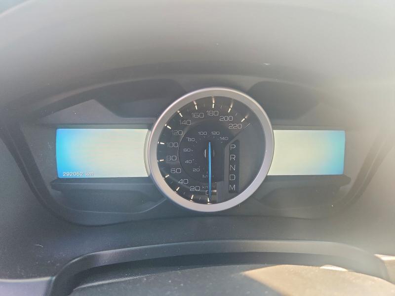 Продажа на аукционе авто 2013 Ford Explorer, vin: 1FM5K8F82DGC87975, номер лота: 69961786