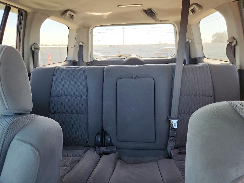 2008 Honda Pilot მანქანა იყიდება აუქციონზე, vin: 5FNYF28398B019607, აუქციონის ნომერი: 68586626