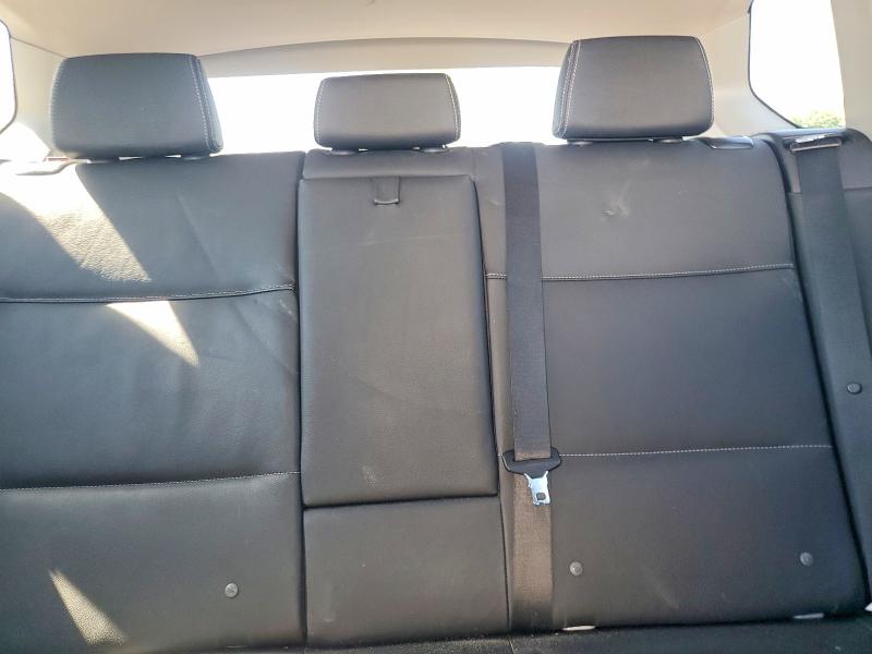 Продажа на аукционе авто 2013 Bmw X3, vin: 5UXWX9C5XD0D05501, номер лота: 69368846