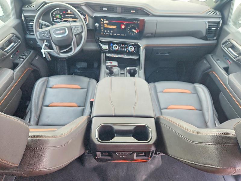 Продажа на аукционе авто 2024 Gmc Sierra, vin: 3GTUUEE84RG216797, номер лота: 67915376