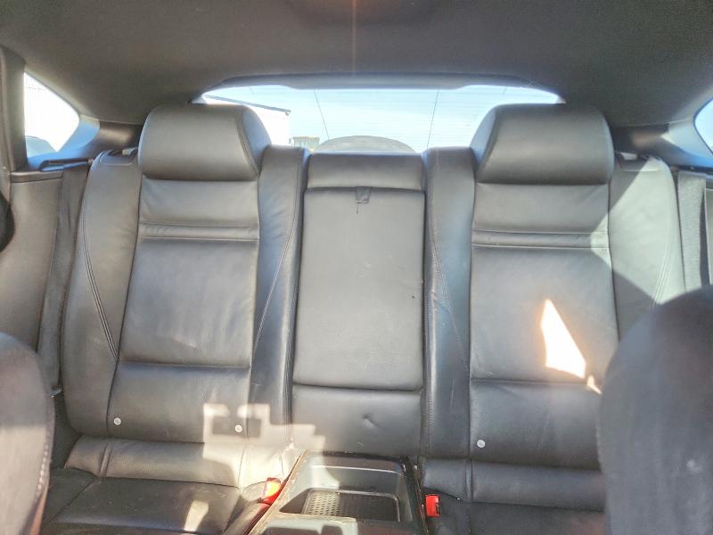 69613446 :رقم المزاد ، 5UXFG43529L224918 vin ، 2009 Bmw X6 مزاد بيع