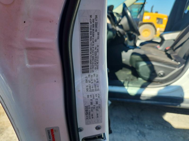 67531796 :رقم المزاد ، 1C4PJMCB1GW146253 vin ، 2016 Jeep Cherokee مزاد بيع