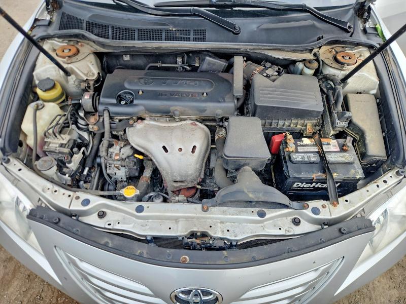 Продажа на аукционе авто 2009 Toyota Camry, vin: 4T1BE46K59U410224, номер лота: 68485856