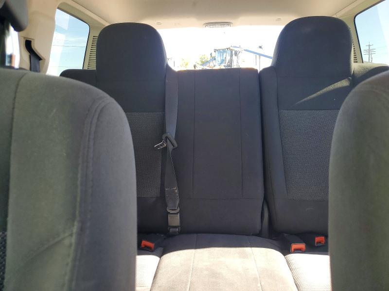 70701876 :رقم المزاد ، 1C4NJPBB9GD548527 vin ، 2016 Jeep Patriot مزاد بيع