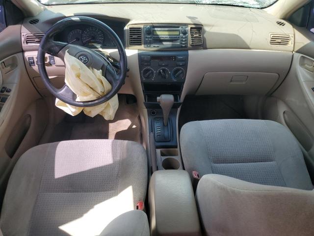 Продажа на аукционе авто 2006 Toyota Corolla, vin: 1NXBR32EX6Z759065, номер лота: 69204226