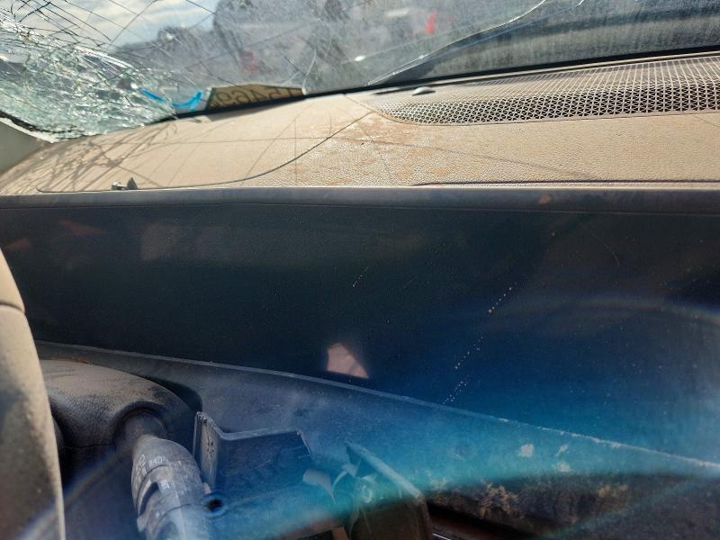Aukcja sprzedaży 2024 Kia Seltos, vin: KNDETCA75R7473617, numer aukcji: 68860326