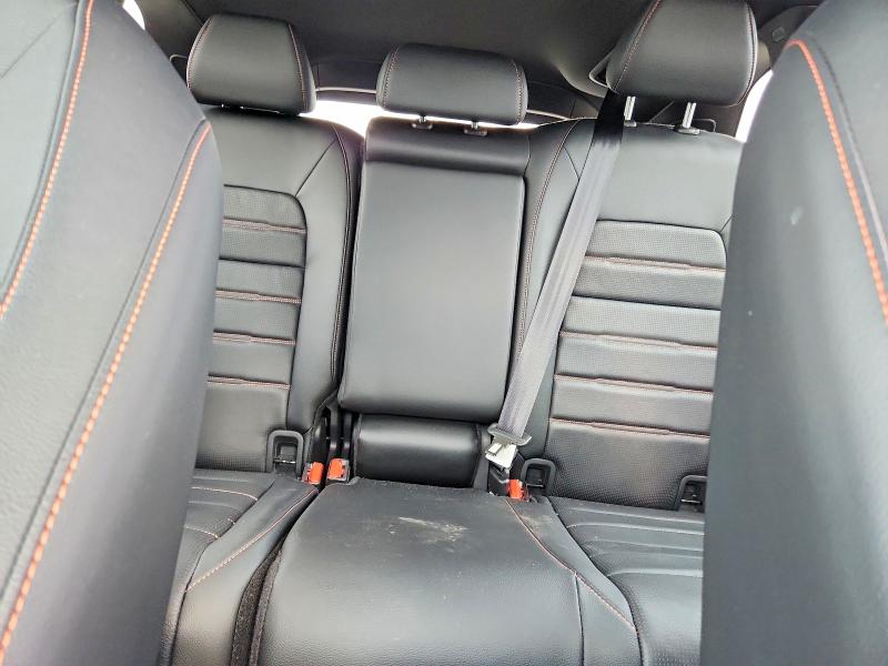Продажа на аукционе авто 2026 Honda Cr-v, vin: 5J6RS6H92TL027978, номер лота: 66984436