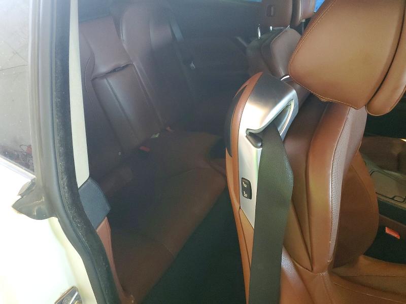 Aukcja sprzedaży 2012 Bmw 650, vin: WBALX3C5XCDV77209, numer aukcji: 68604056