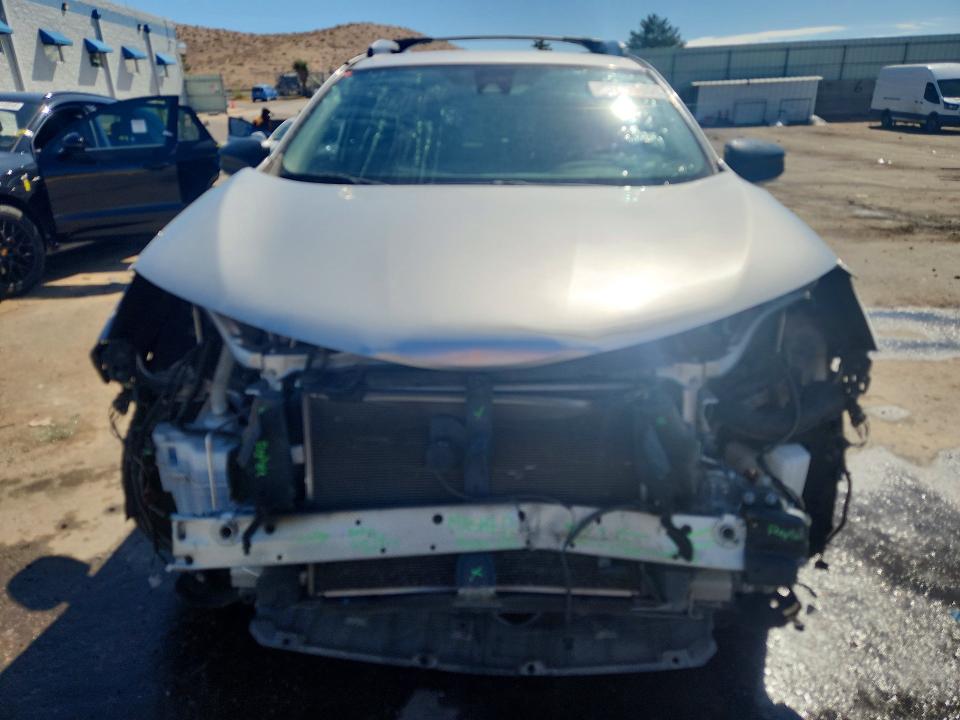 Aukcja sprzedaży 2018 Toyota Rav4, vin: JTMBFREV1JJ202860, numer aukcji: 67451006