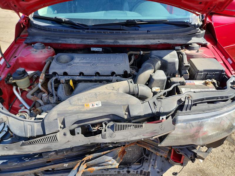64781626 :رقم المزاد ، KNAFW5A3XD5664939 vin ، 2013 Kia Forte5 مزاد بيع