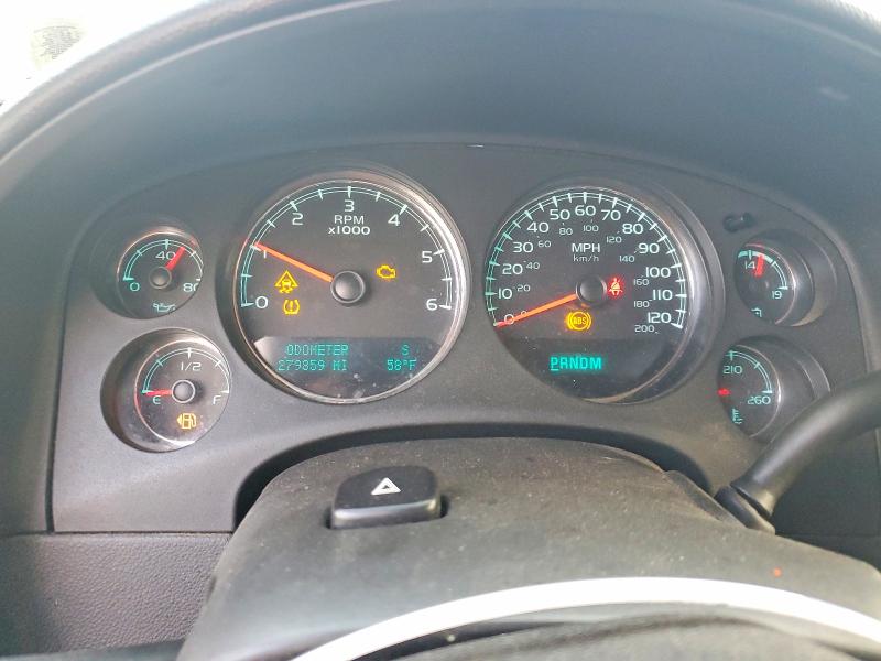 Aukcja sprzedaży 2011 Gmc Yukon Xl, vin: 1GKS2HE3XBR193992, numer aukcji: 70750576