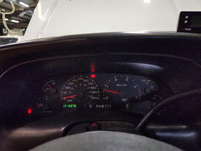 Продаж на аукціоні авто 2004 Ford Excursion, vin: 1FMSU41P54ED77914, номер лоту: 69571816
