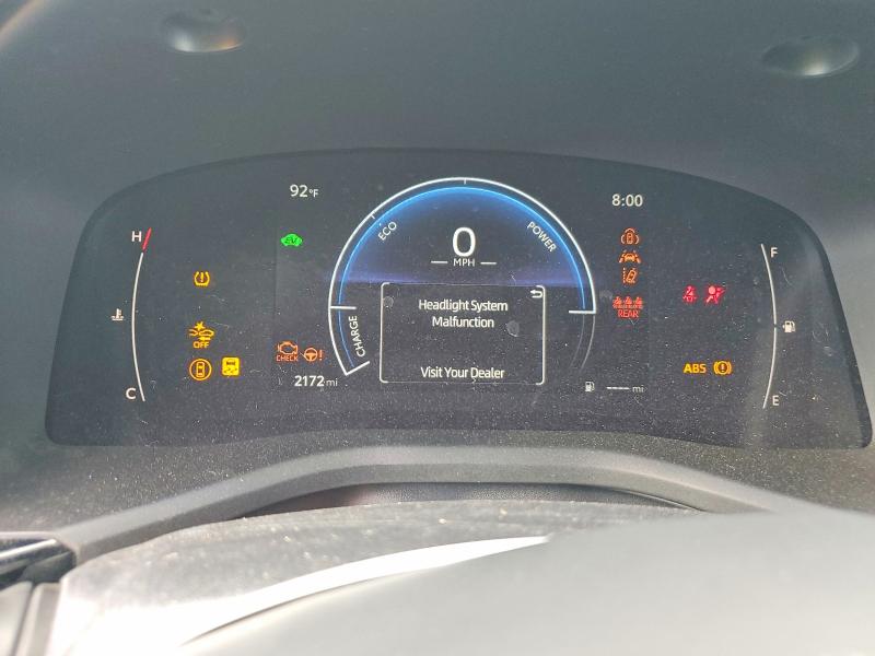 Продаж на аукціоні авто 2026 Toyota Camry, vin: 4T1DAACK6TU317923, номер лоту: 70132296