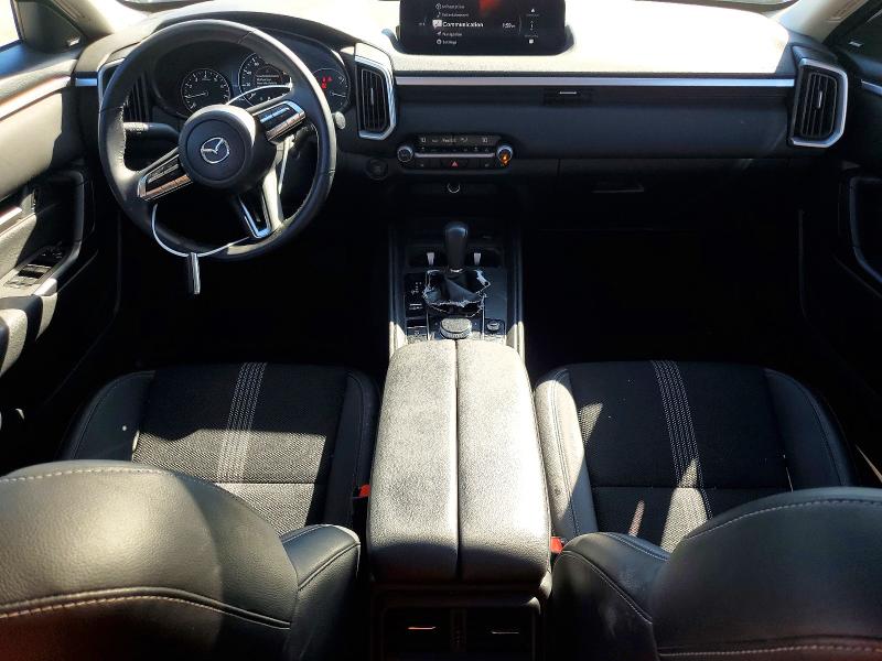 Продаж на аукціоні авто 2025 Mazda Cx-50, vin: 7MMVABDM1SN379351, номер лоту: 69079996