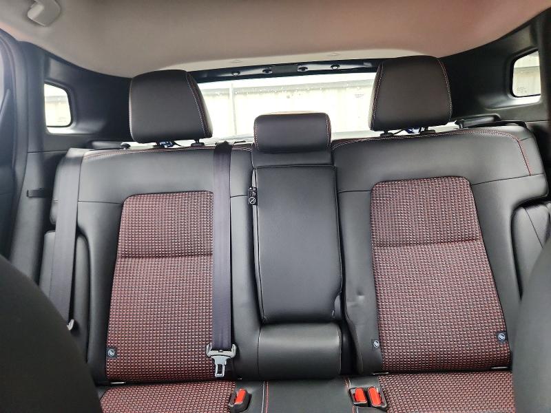 Aukcja sprzedaży 2026 Nissan Kicks, vin: 3N8AP6DD8TL397520, numer aukcji: 68958716