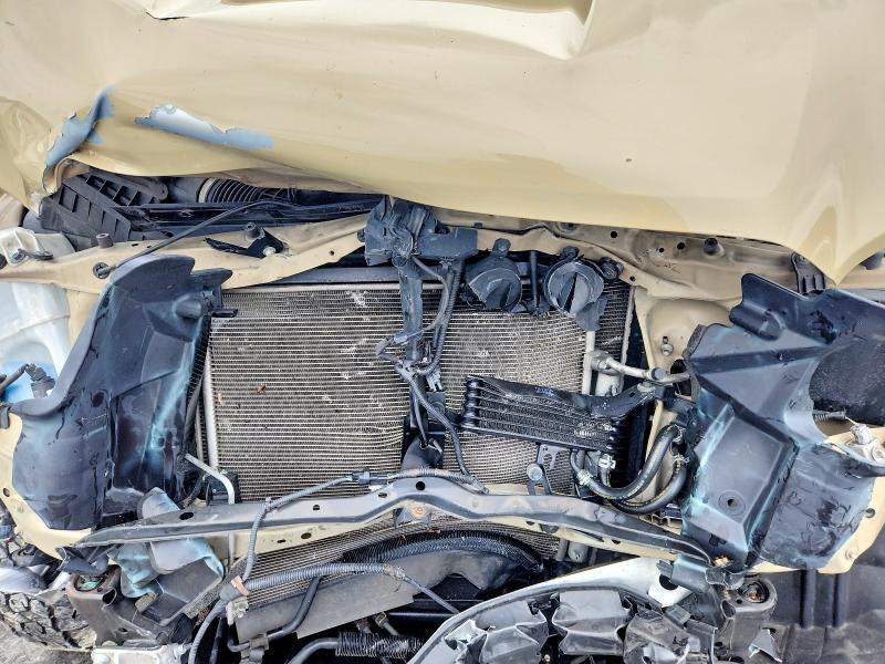 Aukcja sprzedaży 2017 Toyota Tacoma, vin: 5TFSZ5ANXHX076947, numer aukcji: 70140186