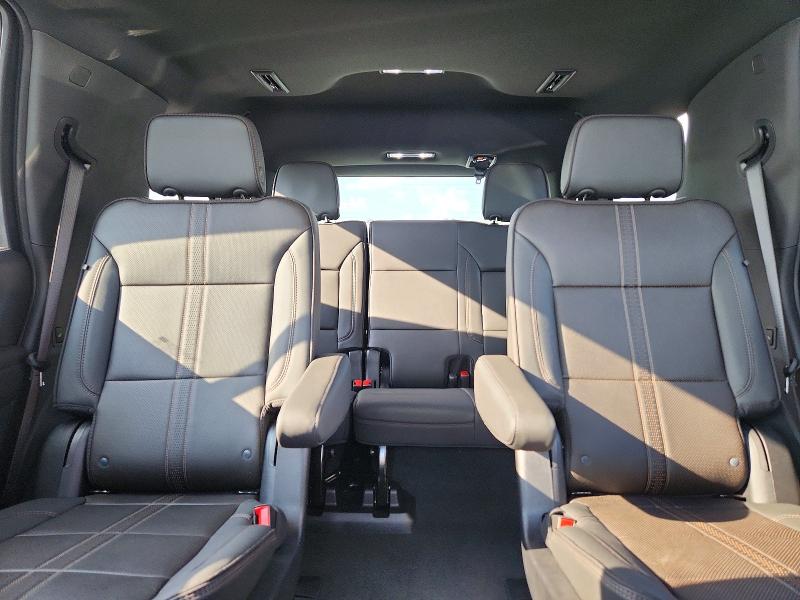 Продаж на аукціоні авто 2026 Chevrolet Tahoe, vin: 1GNS5TKLXTR293304, номер лоту: 69046336