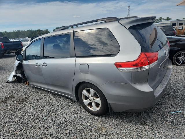 Продажа на аукционе авто 2011 Toyota Sienna, vin: 5TDKK3DC3BS041134, номер лота: 70720266