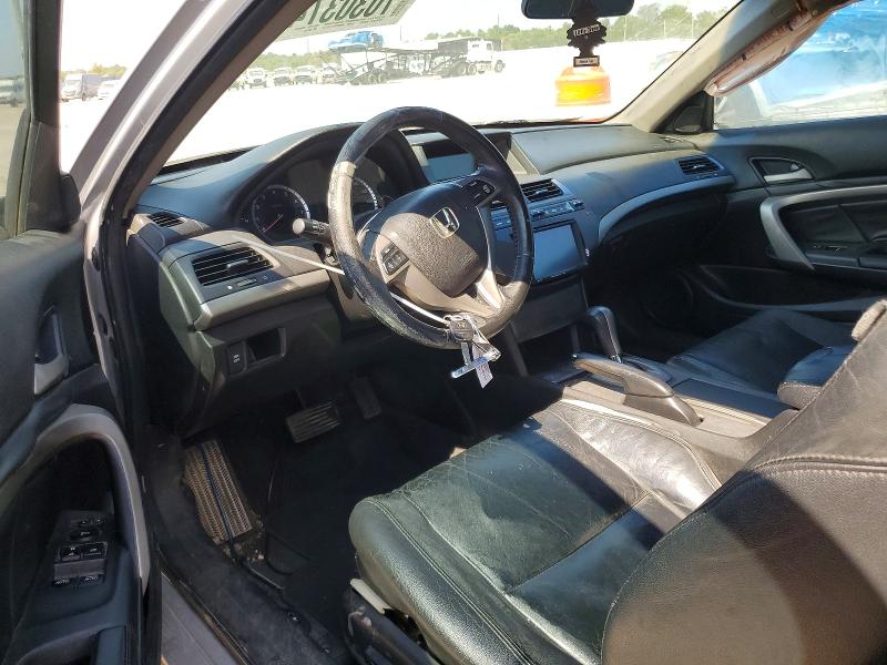 Aukcja sprzedaży 2009 Honda Accord, vin: 1HGCS12859A002903, numer aukcji: 70303746