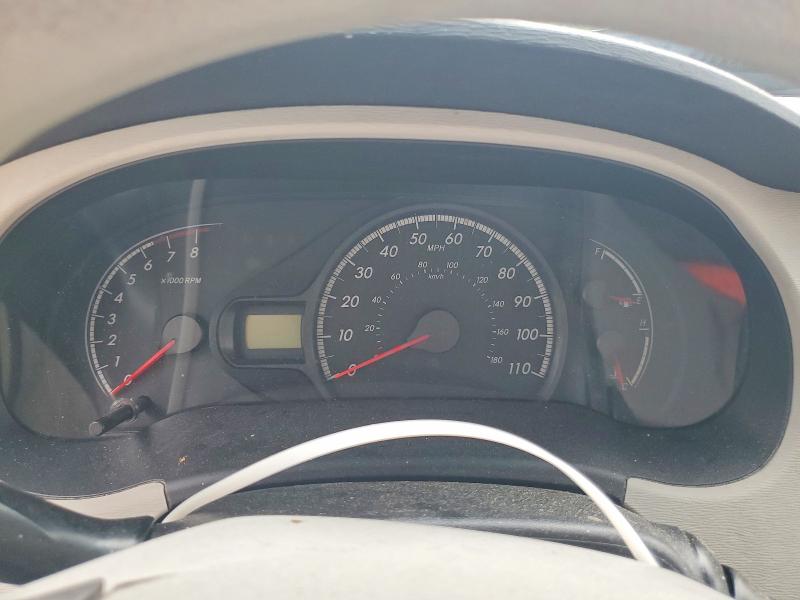 Продажа на аукционе авто 2012 Toyota Sienna, vin: 5TDKK3DC0CS184589, номер лота: 70042746