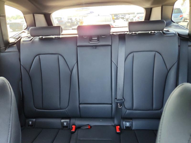 Aukcja sprzedaży 2019 Bmw X3, vin: 5UXTR7C50KLF32550, numer aukcji: 68990696